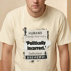 Human Error Concept