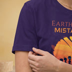 Earth Mistake Theory
